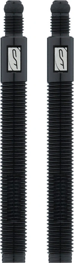 Contec FastAir TL Road Extension Ventilverlängerung - 2 Stück 11 Contec FastAir TL Road Extension Ventilverlängerung - 2 Stück -Bike Tech Geschäft 436109