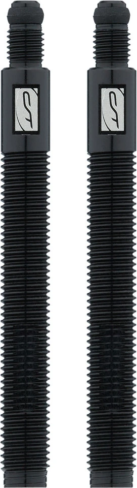 Contec FastAir TL Road Extension Ventilverlängerung - 2 Stück 6 Contec FastAir TL Road Extension Ventilverlängerung - 2 Stück - Image 6