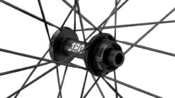 Dt-swiss ARC 1100 DICUT 50 Carbon Disc Center Lock 27,5" Laufradsatz -Bike Tech Geschäft 436870