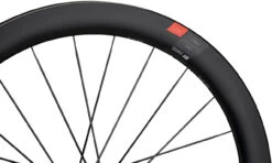 Dt-swiss ARC 1100 DICUT 50 Carbon Disc Center Lock 27,5" Laufradsatz -Bike Tech Geschäft 436873