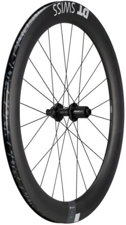 Dt-swiss ARC 1400 DICUT 62 Carbon Disc Center Lock 28" Laufradsatz 9 Dt-swiss ARC 1400 DICUT 62 Carbon Disc Center Lock 28" Laufradsatz -Bike Tech Geschäft 436907