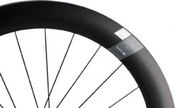 Dt-swiss ARC 1400 DICUT 62 Carbon Disc Center Lock 28" Laufradsatz 11 Dt-swiss ARC 1400 DICUT 62 Carbon Disc Center Lock 28" Laufradsatz -Bike Tech Geschäft 436909