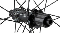 Dt-swiss CRC 1100 SPLINE 38 Carbon Disc CL 28" Tubular Laufradsatz 10 Dt-swiss CRC 1100 SPLINE 38 Carbon Disc CL 28" Tubular Laufradsatz -Bike Tech Geschäft 436938