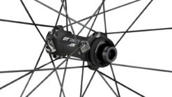 Dt-swiss CRC 1400 SPLINE Disc Center Lock 24 28" Laufradsatz 8 Dt-swiss CRC 1400 SPLINE Disc Center Lock 24 28" Laufradsatz -Bike Tech Geschäft 436942