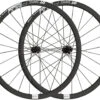 Dt-swiss P 1800 SPLINE 32 Disc Center Lock 28" Laufradsatz