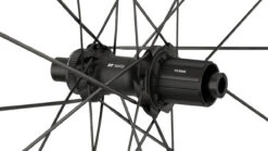 Dt-swiss P 1800 SPLINE 32 Disc Center Lock 28" Laufradsatz -Bike Tech Geschäft 437076