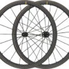 Mavic Cosmic SLR 40 Carbon Laufradsatz