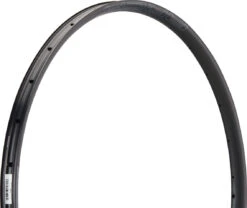 Notubes Arch MK4 Disc 29" Felge