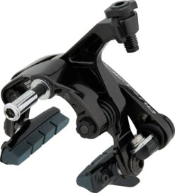Shimano Dura-Ace Felgenbremse BR-R9200 Mit R55C4 Für Carbonfelge -Bike Tech Geschäft 437720