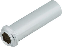 Shimano Dura-Ace Felgenbremse BR-R9200 Mit R55C4 Für Carbonfelge -Bike Tech Geschäft 437721