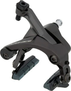 Shimano Dura-Ace Felgenbremse BR-R9200 Mit R55C4 Für Carbonfelge -Bike Tech Geschäft 437723