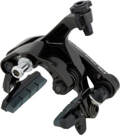 Shimano Dura-Ace Felgenbremse BR-R9200 Mit R55C4 Für Carbonfelge -Bike Tech Geschäft 437724