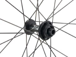 Dt-swiss ERC 1400 DICUT 45 Carbon Disc Center Lock 28" Laufradsatz 9 Dt-swiss ERC 1400 DICUT 45 Carbon Disc Center Lock 28" Laufradsatz -Bike Tech Geschäft 437911