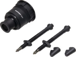 Dt-swiss ERC 1400 DICUT 45 Carbon Disc Center Lock 28" Laufradsatz 13 Dt-swiss ERC 1400 DICUT 45 Carbon Disc Center Lock 28" Laufradsatz -Bike Tech Geschäft 437915