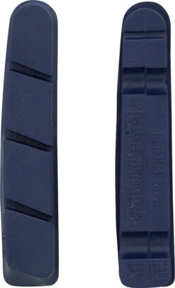 SWISSSTOP Bremsgummis Cartridge FlashPro Für Shimano/SRAM/Campagnolo -Bike Tech Geschäft 438138