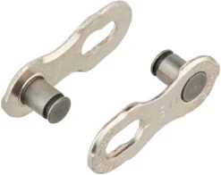 KMC E11 Kette 11-fach 5 KMC E11 Kette 11-fach -Bike Tech Geschäft 438314