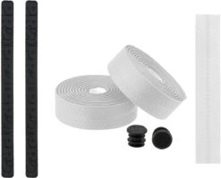 Pro Race Comfort Lenkerband 11 Pro Race Comfort Lenkerband -Bike Tech Geschäft 439894