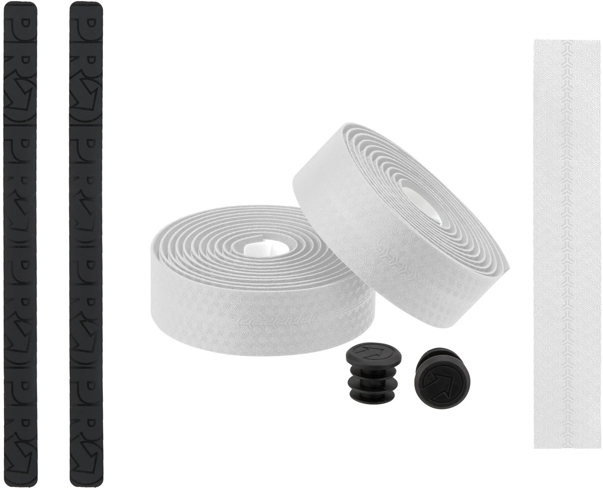 Pro Race Comfort Lenkerband 4 Pro Race Comfort Lenkerband - Image 4