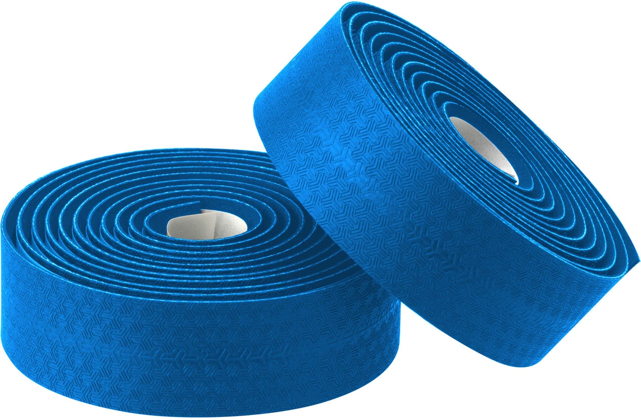 Pro Race Comfort Lenkerband 7 Pro Race Comfort Lenkerband - Image 7