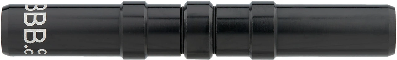 BBB PuncturePlugger BTL-185 Tubeless Reparaturset 4 BBB PuncturePlugger BTL-185 Tubeless Reparaturset - Image 4