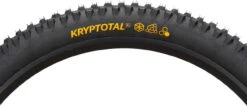 Continental Kryptotal-R Trail Endurance 27,5" Faltreifen -Bike Tech Geschäft 440242