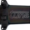 Tune Princess CL Disc Center Lock VR-Nabe