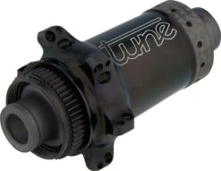 Tune Princess CL Disc Center Lock VR-Nabe 5 Tune Princess CL Disc Center Lock VR-Nabe -Bike Tech Geschäft 440838