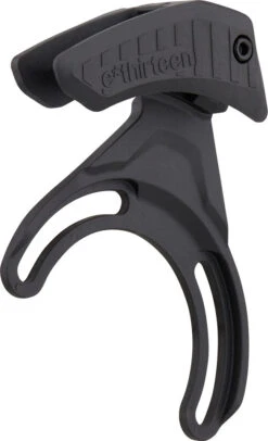 E-thirteen Espec Plus 2-bolt Shimano E-Bike Kettenführung -Bike Tech Geschäft 441172