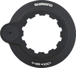 Shimano Bremsscheibe RT-MT900 Center Lock Für XTR Innenverzahnung + Magnet 9 Shimano Bremsscheibe RT-MT900 Center Lock Für XTR Innenverzahnung + Magnet -Bike Tech Geschäft 441812