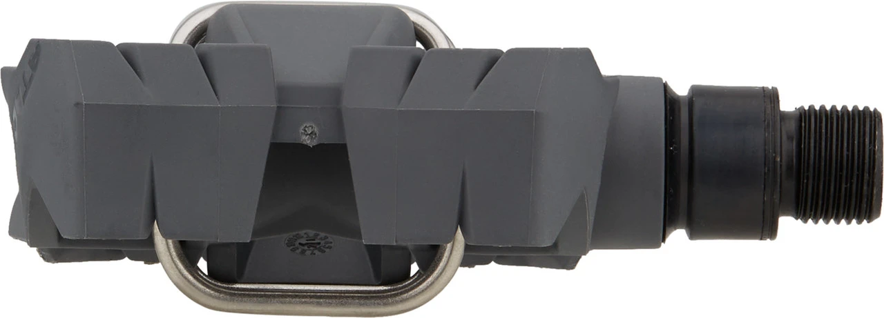 Time MX 2 Klickpedale 3 Time MX 2 Klickpedale - Image 3