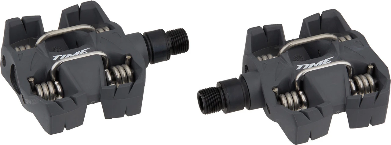 Time MX 2 Klickpedale 4 Time MX 2 Klickpedale - Image 4