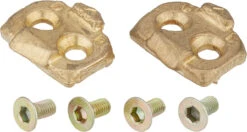 Time MX 2 Klickpedale 9 Time MX 2 Klickpedale -Bike Tech Geschäft 441960