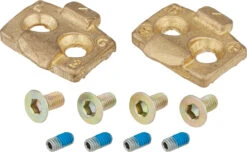 Time Speciale 12 Klickpedale 17 Time Speciale 12 Klickpedale -Bike Tech Geschäft 441975