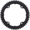 Campagnolo® Record Kettenblatt 12-fach, 4-Arm, 145 Mm Lochkreis