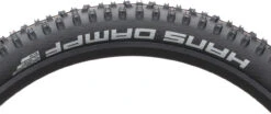Schwalbe Hans Dampf Evolution ADDIX Soft Super Trail 27,5" Faltreifen 13 Schwalbe Hans Dampf Evolution ADDIX Soft Super Trail 27,5" Faltreifen -Bike Tech Geschäft 442539