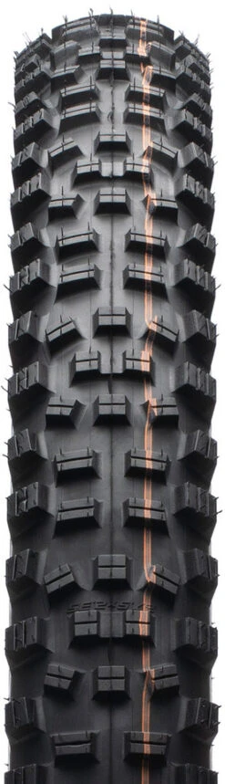 Schwalbe Hans Dampf Evolution ADDIX Soft Super Trail 27,5" Faltreifen 14 Schwalbe Hans Dampf Evolution ADDIX Soft Super Trail 27,5" Faltreifen -Bike Tech Geschäft 442540