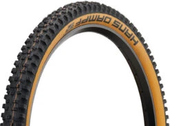 Schwalbe Hans Dampf Evolution ADDIX Soft Super Trail 27,5" Faltreifen 15 Schwalbe Hans Dampf Evolution ADDIX Soft Super Trail 27,5" Faltreifen -Bike Tech Geschäft 442541