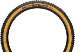 Schwalbe Hans Dampf Evolution ADDIX Soft Super Trail 27,5" Faltreifen 16 Schwalbe Hans Dampf Evolution ADDIX Soft Super Trail 27,5" Faltreifen -Bike Tech Geschäft 442542