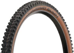 Schwalbe Hans Dampf Evolution ADDIX Soft Super Trail 27,5" Faltreifen 18 Schwalbe Hans Dampf Evolution ADDIX Soft Super Trail 27,5" Faltreifen -Bike Tech Geschäft 442544