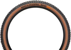 Schwalbe Hans Dampf Evolution ADDIX Soft Super Trail 27,5" Faltreifen 19 Schwalbe Hans Dampf Evolution ADDIX Soft Super Trail 27,5" Faltreifen -Bike Tech Geschäft 442545