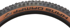 Schwalbe Hans Dampf Evolution ADDIX Soft Super Trail 27,5" Faltreifen 20 Schwalbe Hans Dampf Evolution ADDIX Soft Super Trail 27,5" Faltreifen -Bike Tech Geschäft 442546