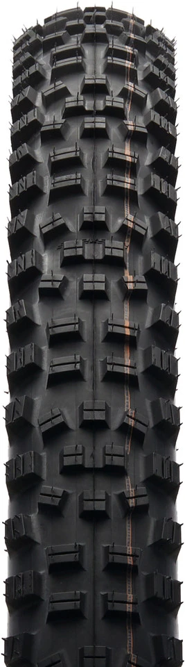Schwalbe Hans Dampf Evolution ADDIX Soft Super Trail 27,5" Faltreifen 11 Schwalbe Hans Dampf Evolution ADDIX Soft Super Trail 27,5" Faltreifen - Image 11