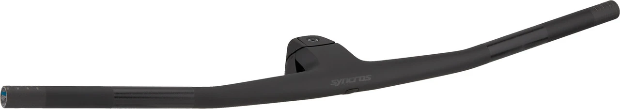 SYNCROS Fraser IC SL XC Lenker-Vorbau-Einheit 1 SYNCROS Fraser IC SL XC Lenker-Vorbau-Einheit