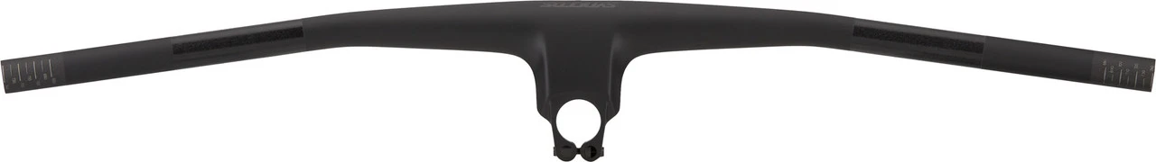 SYNCROS Fraser IC SL XC Lenker-Vorbau-Einheit 3 SYNCROS Fraser IC SL XC Lenker-Vorbau-Einheit - Image 3