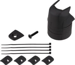 SYNCROS Fraser IC SL XC Lenker-Vorbau-Einheit 11 SYNCROS Fraser IC SL XC Lenker-Vorbau-Einheit -Bike Tech Geschäft 442600