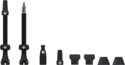 Muc-Off Tubeless Ventile V2 34 Muc-Off Tubeless Ventile V2 -Bike Tech Geschäft 442690