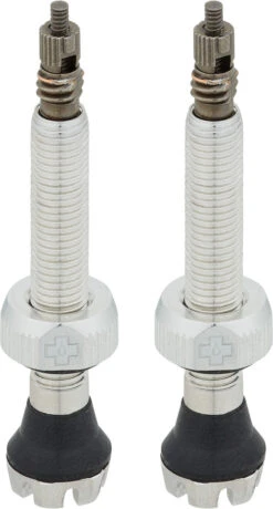 Muc-Off Tubeless Ventile V2 36 Muc-Off Tubeless Ventile V2 -Bike Tech Geschäft 442692