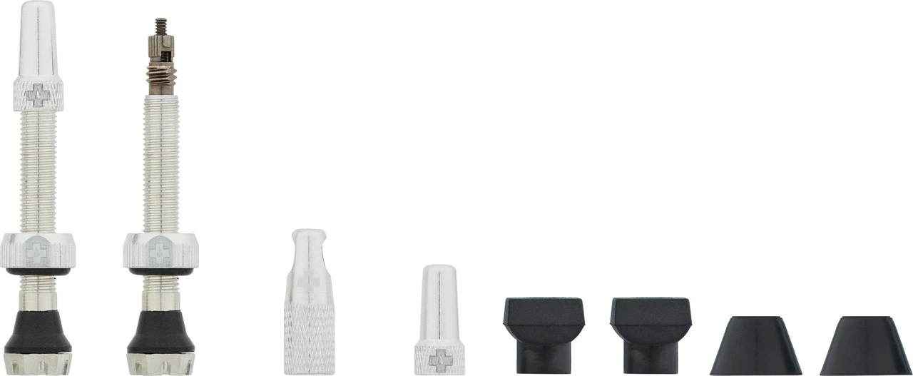 Muc-Off Tubeless Ventile V2 18 Muc-Off Tubeless Ventile V2 - Image 18