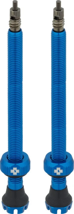 Muc-Off Tubeless Ventile V2 39 Muc-Off Tubeless Ventile V2 -Bike Tech Geschäft 442695