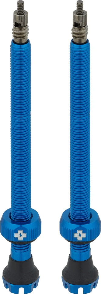 Muc-Off Tubeless Ventile V2 20 Muc-Off Tubeless Ventile V2 - Image 20